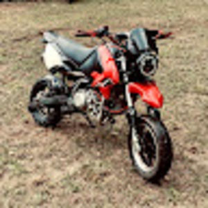 Meet your Posher, Jon